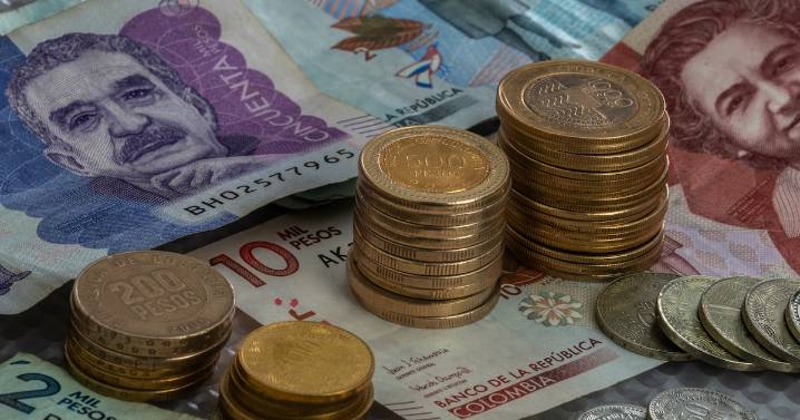 Estas fueron las advertencias de Fedesarrolllo por el aumento del salario mínimo en 2026