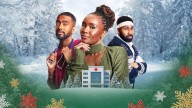 How to watch the ‘Fake Yourself a Merry Little Christmas’ premiere; Nov. 29 on OWN