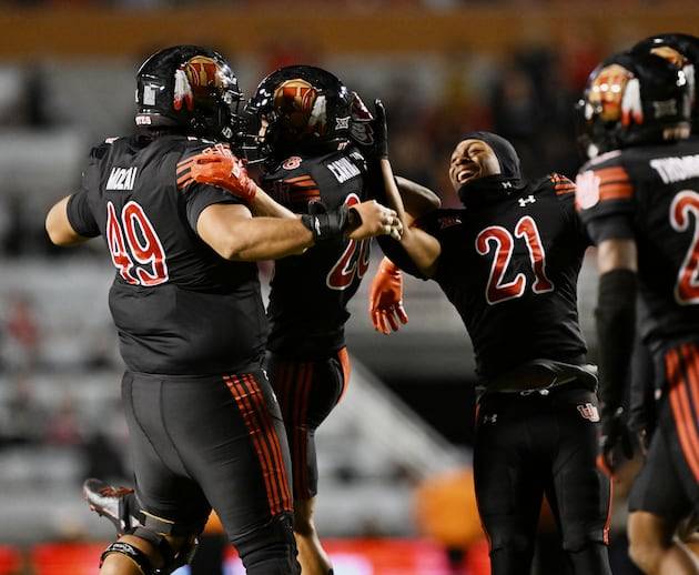 What is the defining characteristic of No. 13