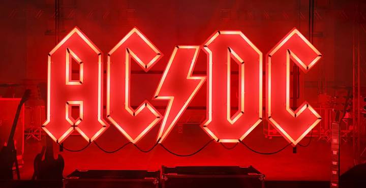 ‘Highway to Hell’ retumba de nuevo: AC/DC regresa a México en 2026