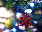 Primary school Christmas show cancelled after ‘racist’ online abuse