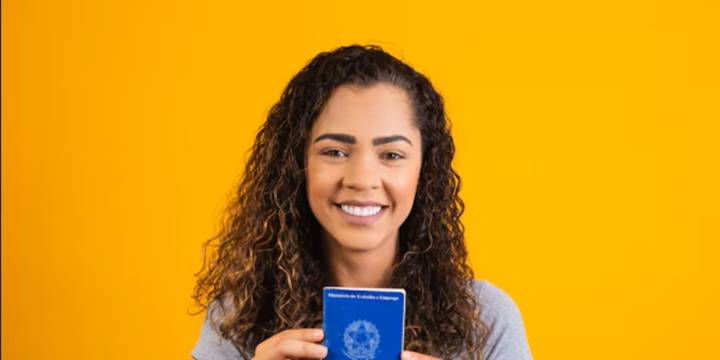 Cuánto cuesta y cómo solicitar el pasaporte venezolano Saime desde Colombia: así puede realizar el trámite