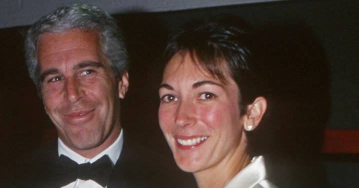 Judge seeks to shield Epstein victims after dozens of names exposed in documents release