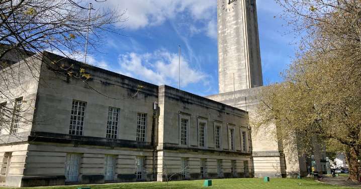 Number of looked-after children falls in one part of Wales but foster carers urgently needed