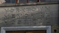 Preservation vs. demolition: Haunted Yorktown Memorial Hospital at center of public fight