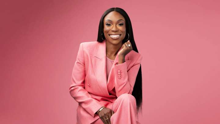 Autodesk’s CMO breaks down the branding lessons from Sydney’s Sweeney’s jeans commercial and Cracker Barrel’s rebrand