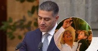 Gobierno activa Plan Michoacán y anuncia despliegue de casi 2 mil efectivos tras asesinato de Carlos Manzo