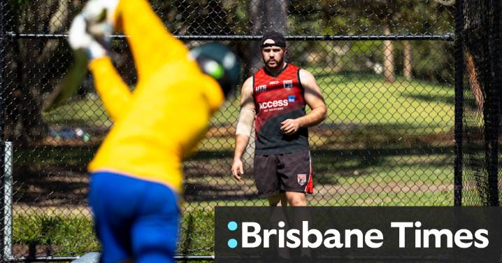 Coaches, parents cautious on sports safety after Ben Austin junior cricket tragedy