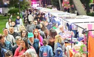 Rawson abre las inscripciones para la tercera edición de la Fiesta Regional de la Hamburgesa