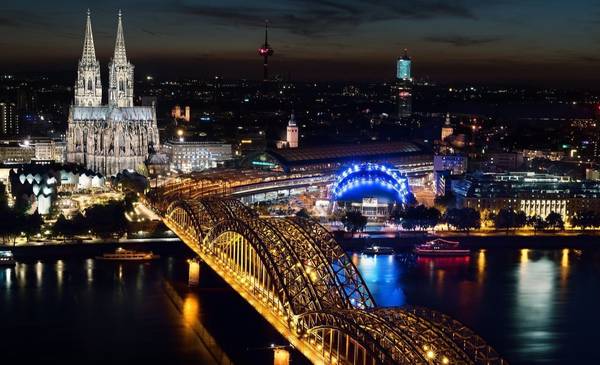 La guía definitiva de los destinos más accesibles para viajar en 2026