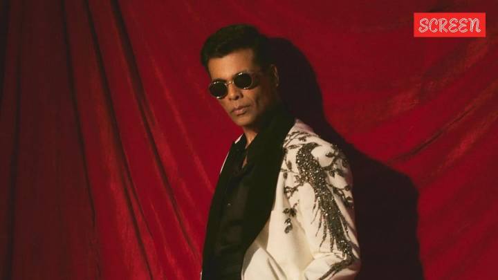 Karan Johar explains why he will never invite Virat Kohli on Koffee with Karan, recalls Hardik Pandya