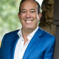 Kaufman named REALTOR of the year