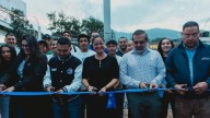 Muestra fotográfica en honor a deportistas de alto rendimiento de la UAN