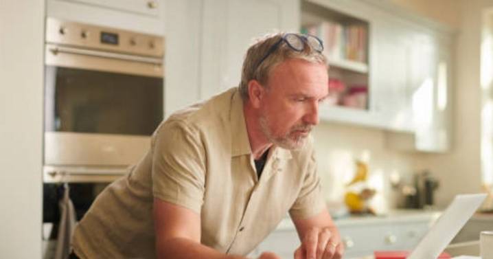 State pensioners born before 1953 will be denied £2,920 due to 'two