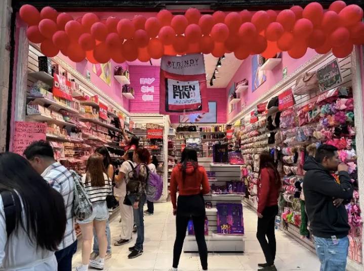 Casi 12 mil asesorías para informar sobre cómo hacer valer derechos del consumidor