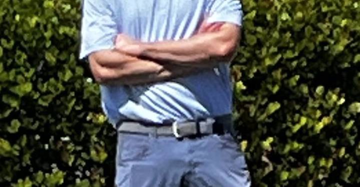 The St. Louis Cardinals face challenges with their 40