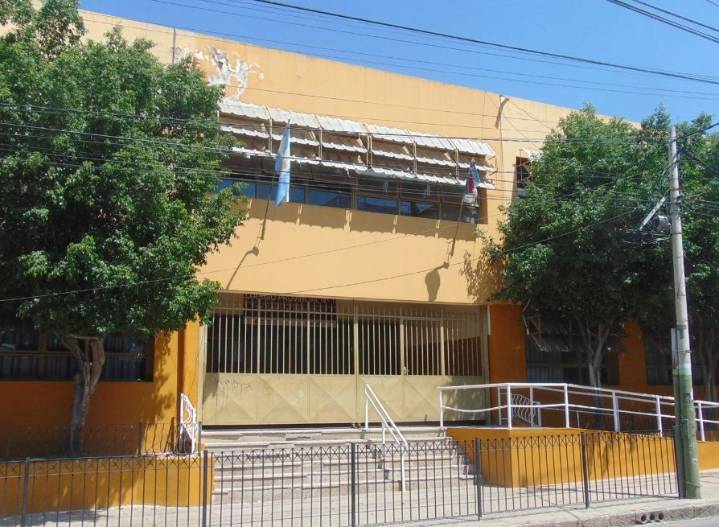 La Rioja: Suspendieron las clases en una escuela por 6 casos de varicela