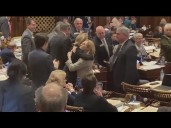 Endorsement politics roil Sandy Springs mayor runoff election