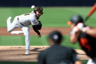 Padres Star Predicted For $145M Deal After 2 Seasons In San Diego