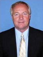 Barton women celebrate coach's birthday