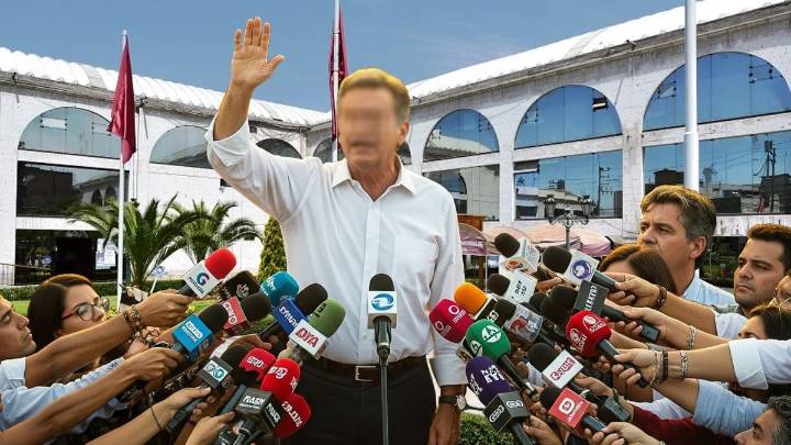 Elecciones 2026 en Arequipa: ¿Quiénes han anunciado su candidatura para alcalde provincial y gobernador regional?