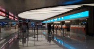 ¿Cómo funcionará el nuevo "check-in sin filas" en cinco aeropuertos argentinos?
