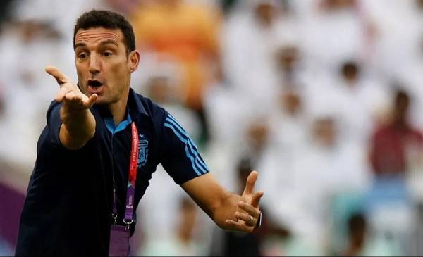 Las 3 bajas de última hora ante Angola por un insólito motivo