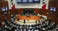 Senadores del PAN y MC advierten catástrofe jurídica por posible reapertura de juicios ya concluidos en la SCJN