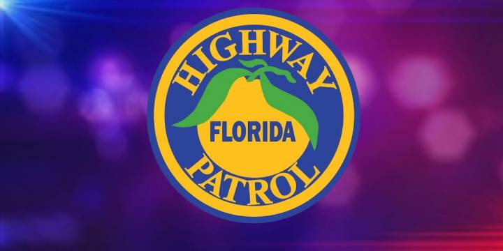 Motorcyclist killed in Putnam County crash