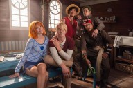 ¿De qué trata el live action “One Piece” de Netflix y qué adaptará la segunda temporada?
