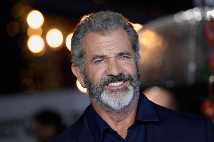 Mel Gibson's screenwriter discusses 'Passion' sequel