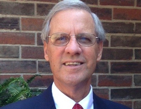 Vestavia Hills Mayor's Minute by Ashley Curry: December 2025