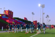 México vs Argentina: EN VIVO, dónde, cuándo y a qué hora ver el juego de los Dieciseisavos de final Mundial Sub