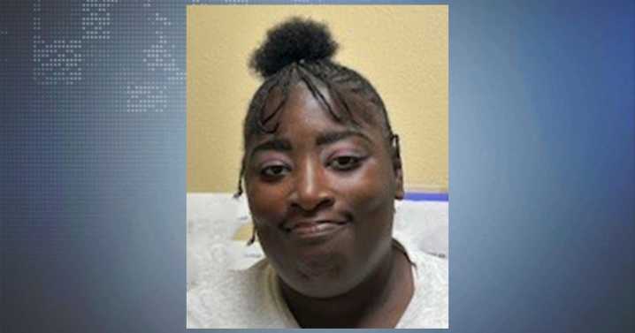 Police seek help locating work release escapee