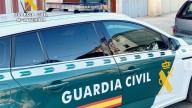 Hallan en Moguer (Huelva) el cádaver de una mujer y detienen a su expareja
