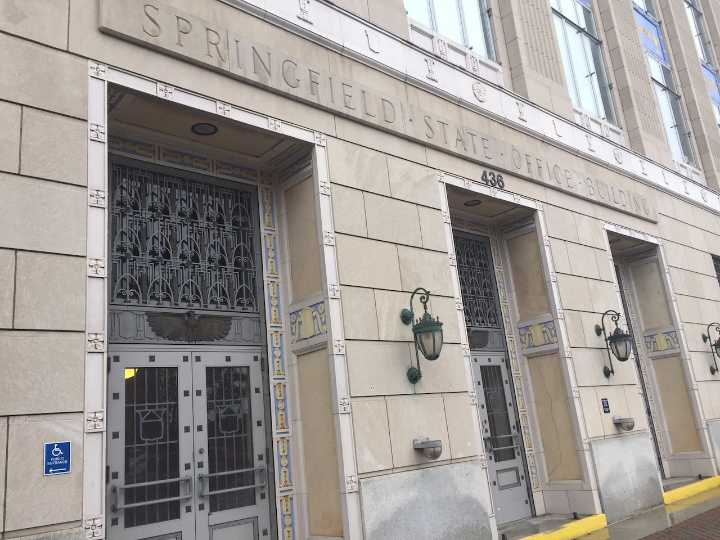 After former aide’s arrest, Gov. Healey should elevate WMass office’s profile