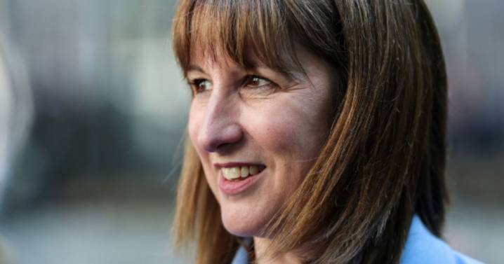 DWP benefits that could be changed because Labour 'can't leave them untouched'