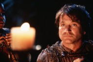 ‘The best children’s movie of all time’ arrives on Amazon Prime