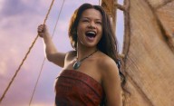 Mira el primer tráiler de la remake de Moana en live-action que incluye la fecha de estreno