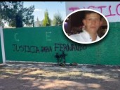 Alumno del CECyTE 7 hallado muerto se suicidó: Fiscalía de Tlaxcala