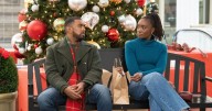 Unwrapping Christmas movies, specials on TV in 2025
