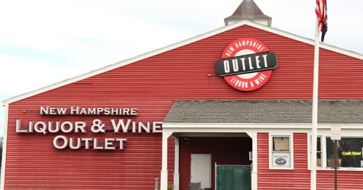 I-95 liquor store project in Hampton again seeking bids after blocked land sale