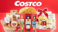 The Best Costco Gifts For Foodies And Home Cooks (2025 Holiday Guide)