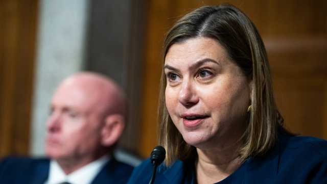 What is sedition? The laws, penalties and legitimacy of Trump's claims