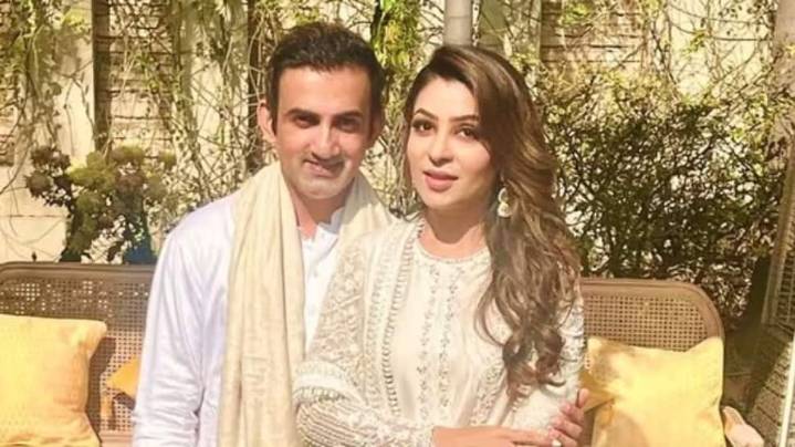 Covid Drug Distribution Row: Were Gautam Gambhir, Wife Natasha And Mother Seema Involved? Supreme Court Reveals Verdict