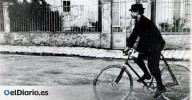 Alfred Jarry, el intelectual extravagante que marcó a Picasso, Miró y muchas otras leyendas del siglo XX