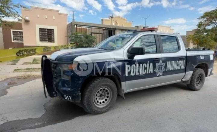 Muere hombre presuntamente por intoxicación en Ciudad Juárez