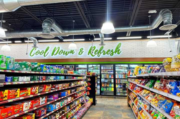 Fischer's Neighborhood Market to open 51st location ...