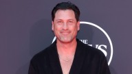 Maks Chmerkovskiy Isn't ‘Trying to Get Anyone Mad’ With His ‘DWTS’ Critique