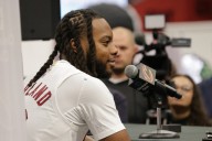 Cavs point guard Darius Garland is ‘close’ to making his season debut